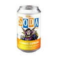 thumbnail image 1 of Funko Pop! Soda Collectible Toy Figure - Chop Chance 18 Funko -, 1 of 2