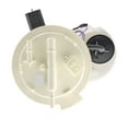 thumbnail image 2 of AD Auto Parts Fuel Pump Module 544GE for Ford F-150 2015-2019, 2 of 3