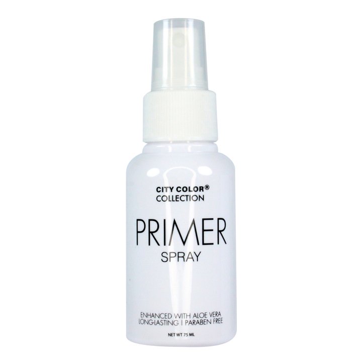 Primer Spray