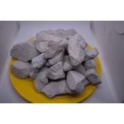 India Clay White Rose Clay 200 Grams