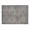 Ash Grey, variant on Bedside Rug 31x20 Inch Washable Soft Small Throw Rugs for Bedroom, Low Profile Non Slip Area Rug Indoor Floor Mat for Home Office Desk Vanity Pet Car Seat