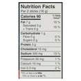 thumbnail image 3 of Schneiders Hot Rod Sausage Snacks Original Flavour 8-Gram Stics, 3 of 10