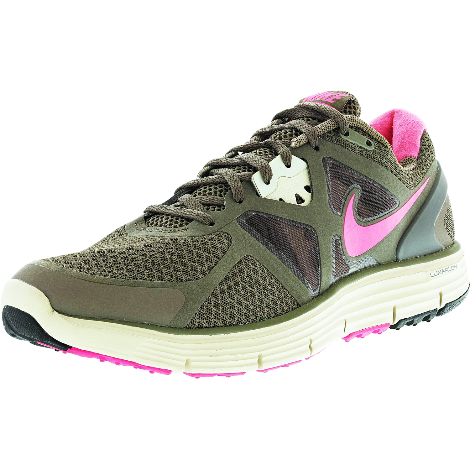 trail running shoes walmart
