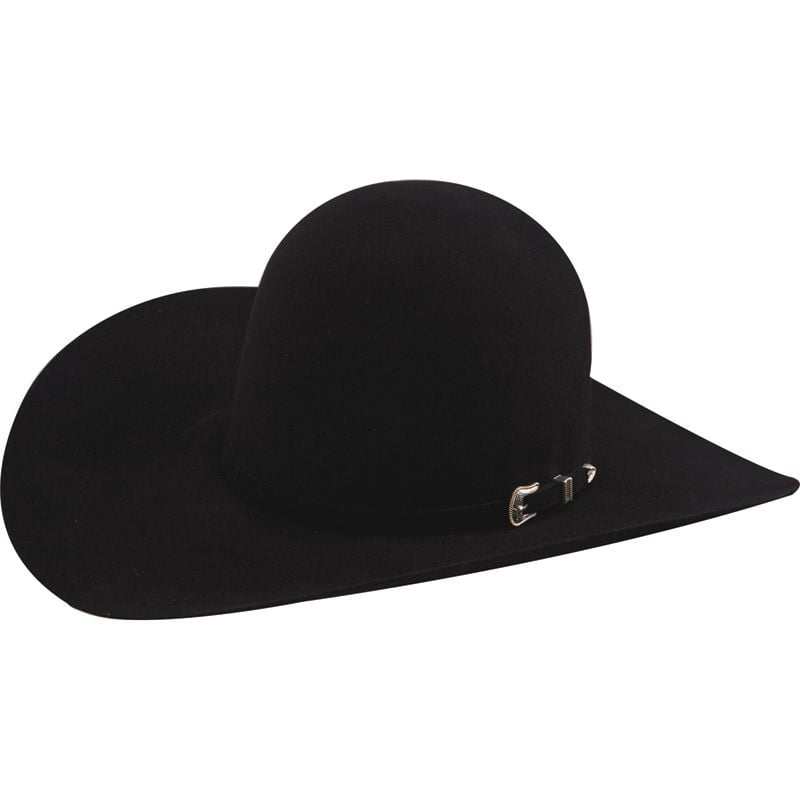 american hat company felt hats