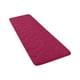 thumbnail image 2 of Alfombras, tapetes de baño, tapetes, alfombra, 1 alfombra de baño con relieve, absorbente de agua y lavable, antideslizante, gruesa, suave y cómoda., 2 of 2