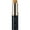 W/066 Warm Honey, variant on Skin Foundation Stick - #5.5 Warm Honey 0.31oz