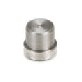 thumbnail image 3 of DRIVE STUD 00-088417 - Genuine OEM Replacement Part, 3 of 4