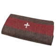 thumbnail image 1 of Swiss Link Couverture en Laine de 60 x 84 Pouces, 1 of 5