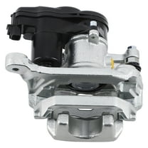 MaXpeedingrods Rear Right Brake Caliper with Electric Parking for Mitsubishi Outlander 2017-2022