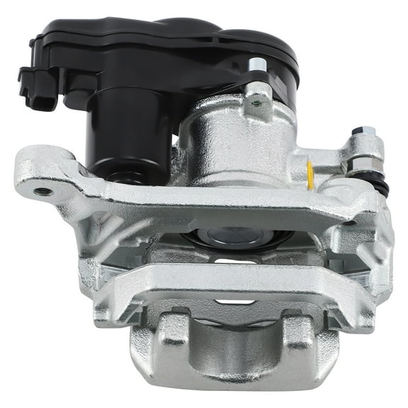 MaXpeedingrods Rear Right Brake Caliper with Electric Parking for Mitsubishi Outlander 2017-2022