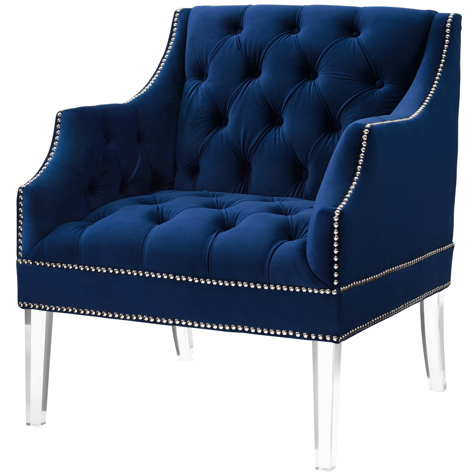 Contemporary Modern Urban Designer Living Room Lounge Club Lobby Accent