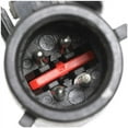 thumbnail image 3 of Sparta PN3122 Fuel Pump Module Assembly, 3 of 5