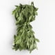 thumbnail image 4 of de plantas de follaje de artificial Vides rústicas de decoración para Blanco Verde Colorido, 4 of 9