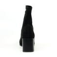 thumbnail image 2 of Lunar Bottines Stefan pour Femmes, 2 of 6