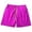 Hot Pink, variant on Men's Shorts Athletic Jogger Mens Hiking Shorts Soft Quick Dry Summer Essentials Men’s Workout Shorts