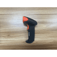 thumbnail image 5 of Arealer U20 Handheld Barcode Scanner with USB Cable, screen Code Support Paper 1d 2d qr Scanner Usb Bar Code Hxber, 5 of 6