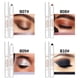 thumbnail image 5 of Juego de Barra de Sombra de Ojos Fiudx Mate Box top Beauty, 5 of 6