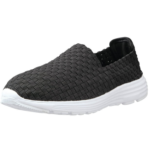memory foam comfort shoes