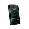 Sanyo Incognito SCP6760 Cell Phone (Unlocked)