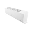 thumbnail image 2 of Aire Acondicionado Mini Split LG DualCool Dual Inverter Con ThinQ Wi-Fi, Bajo Ruido Solo Frío 220V 50Hz 24000 BTU, 2 of 13