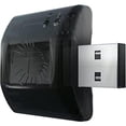 thumbnail image 6 of Taramps Connect Control Black - Remote Control, 6 of 6
