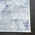thumbnail image 3 of Safavieh Amelia Carrie Abstract Distressed Area Rug, 3 of 6