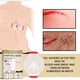 thumbnail image 5 of Adhesivo impermeable transparente para heridas de emergencia con vendaje de fuerte adherencia Tmvgtek cuidado belleza, 5 of 9