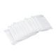 thumbnail image 5 of Toallas Sanitarias, Almohadillas Femeninas De Gran Absorción, Algodón Puro Sin Fugas Para El Período Menstrual OTVIAP Feminine Pads, 5 of 8