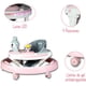 thumbnail image 5 of Andadera Con Luz Led Y Sonido Noni Is-102a Rosa, 5 of 7