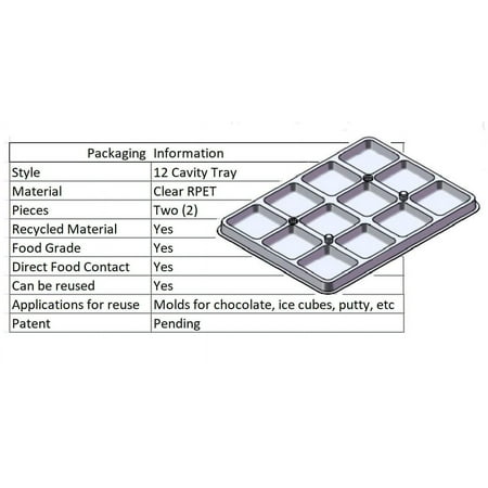 Edible Fun Shapes | Sugar Hand Painted Cake, Cupcake Toppers | Sports/Athletics | Soccer