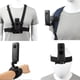 thumbnail image 1 of Kit de accesorios para Insta360 One X4/X3/X2/X, One R, GoPro Hero 9, 1 of 8