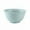 Blue, variant on 4pcs Large Plastic Cereal Bowls - Microwave & Dishwasher Safe, Durable Breakfast Bowls for Snacks, BPA-Free Plastic Bowls for Daily Use, Blue, 7*3.5in