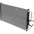 thumbnail image 4 of HVAC A/C Compressor-Condenser Replacement Kit, 4 of 4