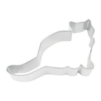R&M International Kitten 4.5" Cookie Cutter