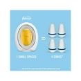 thumbnail image 6 of Febreze Linen/Sky Small Spaces - Liquid - 25 fl oz (0.8 quart) - Linen & Sky - 45 Day - 2 / Pack | Bundle of 2 Packs, 6 of 8