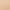 Deep Glow, variant on Hanes Women's Maternity Contour Nursing Bralette, Style MAT004, Sizes up to 2XL