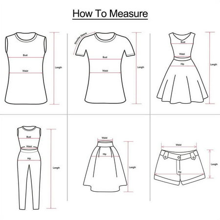 

nsendm Sexy Pajamas Home Loose Underwear Women s And Sexy Nightdress Comfortable Loose Color Solid Suspender plus Size Underwear Purple Medium