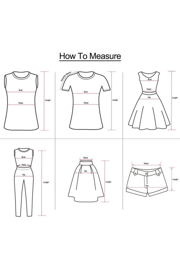 Midi Skirts Women Versatile Fold Over Waist Maxi Skirt/Convertible Dress,Sky Blue M