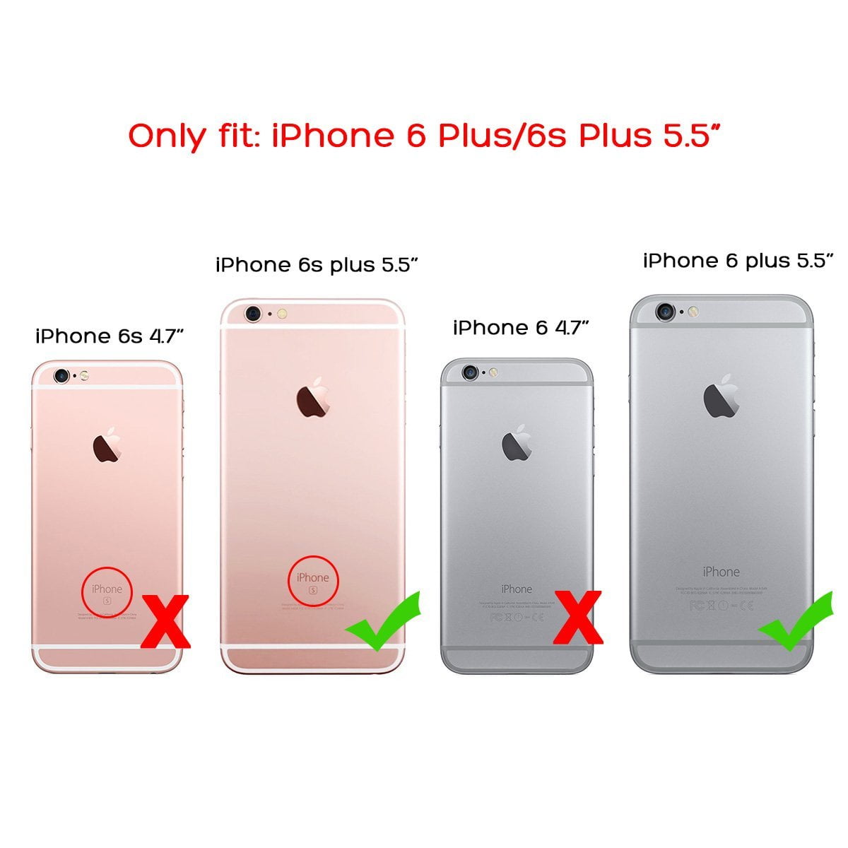 Отличить з. Айфон 6 и 6s отличия. Айфон 6s и 6s Plus. Iphone 6 Plus 6s Plus. Айфон 6s и 6s Plus Размеры.