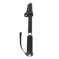 thumbnail image 1 of Professional Monopod, Thickened Stable Telescopic Centering Pole High Concentricity Durable Light Weight with Bubbles for RTK, 1 of 7