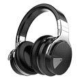 thumbnail image 1 of Auriculares Inalámbricos Bluetooth BLOOSOM E7 con micrófono, 1 of 4