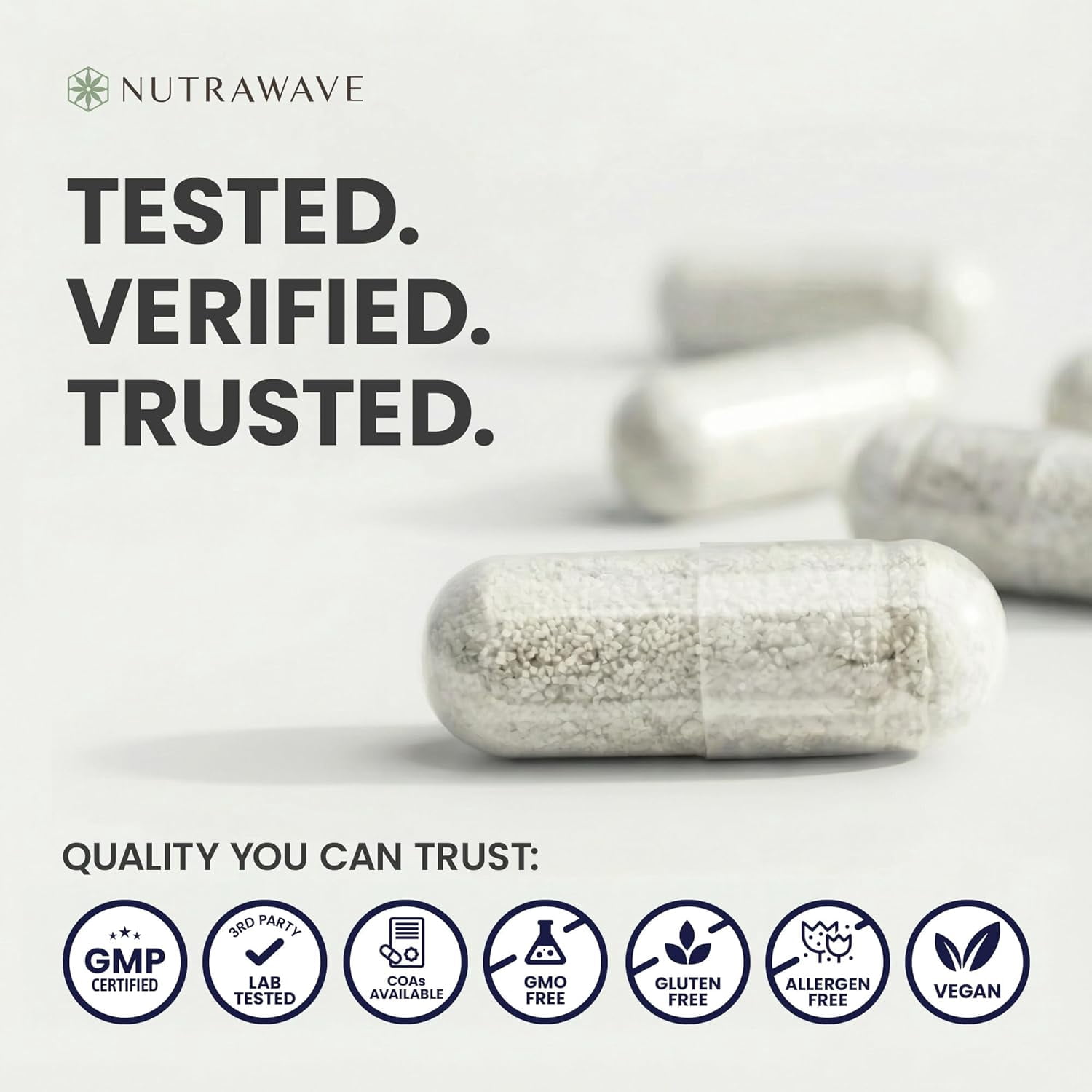 glutathione as whitening agent Amazon.com: Liposomal Glutathione (Setria® 700 mg) - Glutathione -  Glutathione Supplement - Active Form Pure Glutathione - Enhanced Absorption