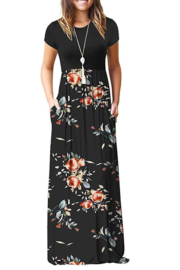 Women's Dresses Walmart Canada