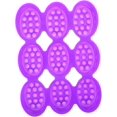 thumbnail image 1 of Moldes de silicona para jabón, kit de fabricación, para adultos y principiantes, 1 of 5