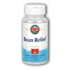 Kal - Bean Relief, Tablet (Btl-Plastic) 45ct
