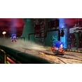 thumbnail image 5 of Sonic Generations (3DS), 5 of 8