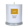 thumbnail image 4 of a:H Scented Candle and Room Spray - Spiced Strudel, 4 of 8