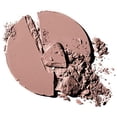 thumbnail image 3 of NYX Cosmetics Baked Eye Shadow Vesper, 3 of 3