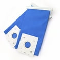 thumbnail image 2 of Replacement Part DJ69-00420B For Samsung Vacuum Non-Woven Filter Dust Bag, 2 of 4