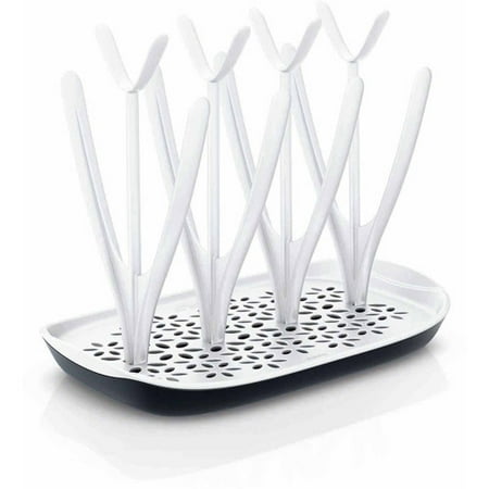Philips Avent Bottle Drying Rack, BPA-Free